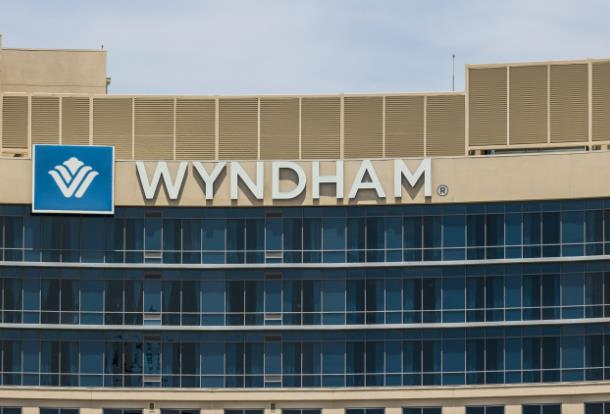 Wyndham China’s RevPAR plunges 17% in the second quarter