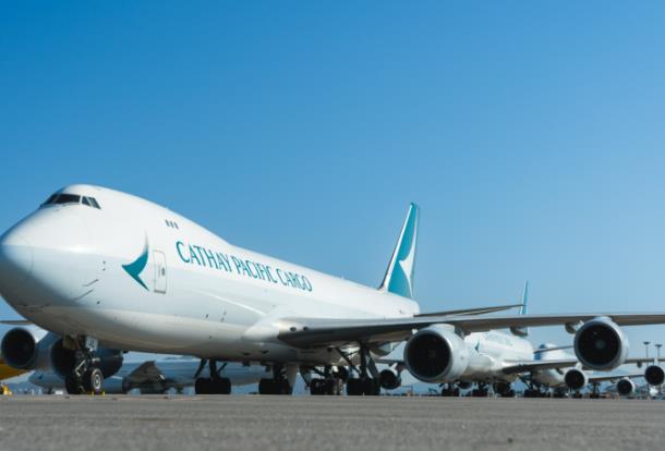 Global airlines respond to A350 engine malfunction 