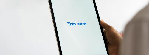 Trip.com Group launches renovation solution for hotels