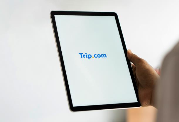 Trip.com Group launches renovation solution for hotels