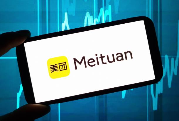 Meituan to open up and improve algorithms 