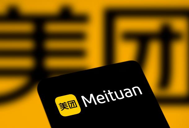 Meituan counts on its membership initiative for travel business 