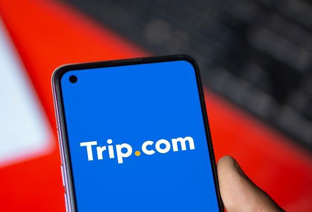 Trip.com’s battle in Asia Pacific: How does China’s top OTA stack up against global giants?