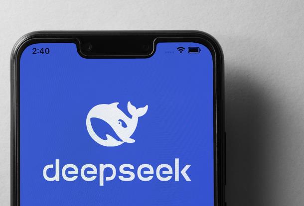 Mafengwo integrates its AI agent with DeepSeek