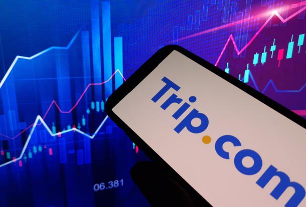 Trip.com Group reports 70%+ increase in international platform bookings in Q4