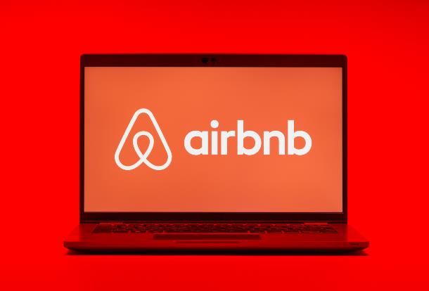 Is Airbnb becoming more like Meituan? 